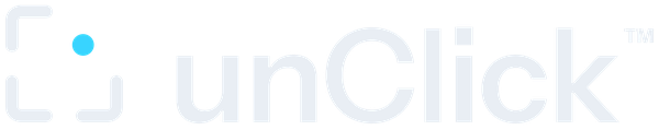 unClick
